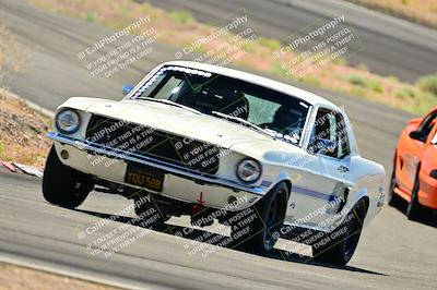 media/May-10-2025-Cobra Club (Sat) [[7b9c5022b1]]/White Group/Session 1 (Turn 4)/